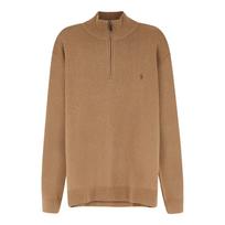 Megztinis vyrams, Kūno, Ls hz pp-long sleeve-pullover