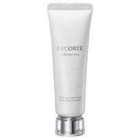 Kose - DECORTE Kimono Rin Perfumed Hand Cream 30g white
