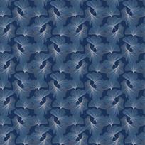 Japoniškas Furoshiki audinys 70x70cm Bento dėžutės įvyniojimas Pietų įpakavimo skara Festivalio dovana Puodelio rankšluostis Ekologiškas Daugkartinis