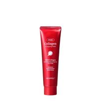 MEDI-PEEL Red Lacto Collagen Wrapping Mask 100ml Peel Off Glow Face Pack