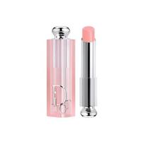 Dior Addict Lip Glow,Hydrating Lip Balm 212