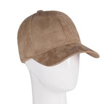 Baseball Caps for Women Fashion Brand Snapback Gorra Street Hip Hop Suede Ladies Black Grey112 Adjustable ruda