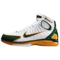 Nike Air Zoom Huarache 2K4 'Sue Bird' Men's IW1884-100 EU 43 white