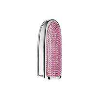 Guerlain Rouge G Lipstick Case Makeup Tools Women's Pink Lipstick Case white