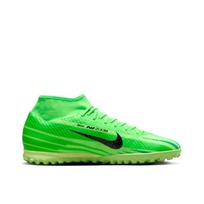 Nike Zoom Superfly 9  Dream Speed  Žalias Smūgis FJ7199-300 42.5 green