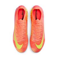 Nike Zoom Mercurial Vapor 16 Elite Se Fg Cosmic Speed Chapter 2 Pack FQ8682-800 43