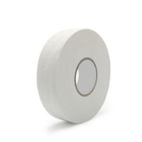 Anti-slip Hockey Stick Tape Polyester Sports Elastic Bandage Multipurpose Ice Hockey Grip Tape 01 white