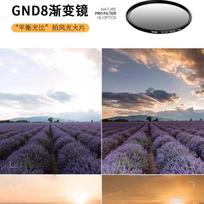 Phone Camera Filter For Oppo Find X9 Ultra X9 Pro 67Mm UV/CPL/ND/Macro/Black Mist/ Starburst Phone Filter Kit