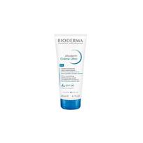 Bioderma Bioderm ATODERM ULTRA CREME Moisturizing Cream Body Lotion Moisturizing 200ml ruda