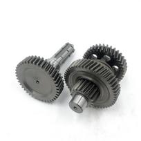 Motociklo kardanas Pirmyn arba Atbulinės eigos pavara Hammerhead 150CC Go Kart Dune Buggy Vidurinė išvesties ašis Gear Set
