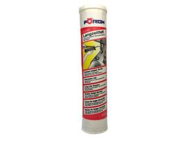 Long Life Grease S492 400G Forch