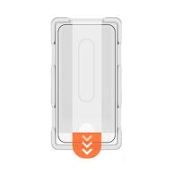 Tempered Glass For Redmi Note 17 Pro Max Global Protector Film Anti-Fingerprint Anti-Scratch FM2000 Note17