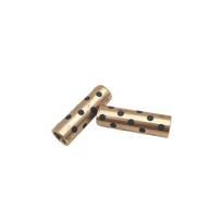 Funssor Creality K1/K1 Max/K1C Self Lubricating Brass Bearing 10-14-45mm