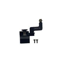 For Bambu Lab P2S Extruder Filament Sensor Detecting Filaments Bambulab P2S Upgrade Hall Switch 3d Printer Accessories