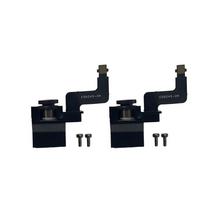 For Bambu Lab P2S Extruder Filament Sensor Detecting Filaments Bambulab P2S Upgrade Hall Switch 3d Printer Accessories
