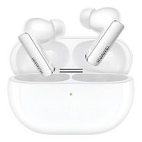 HUAWEI FreeBuds Pro 3 True Wireless Noise-Canceling Earbuds