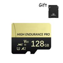 NEW Micro Card 1TB Class10 High Speed Flash Memory Cards 128GB TF Card U3 V60 TF Flash SD Card For Camera Phone Table Drone