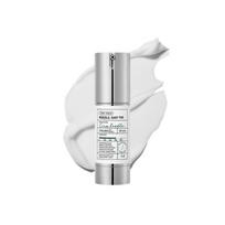 VT Reedle Shot Serum 100/300/700 Microneedle Texture Enhances Absorption Brightening Firming 30ml Reedle Shot 700 30ml