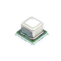 SCD40/41 CO2, Temperature & Humidity Sensor Module with I2C Communication Sensor only SCD40