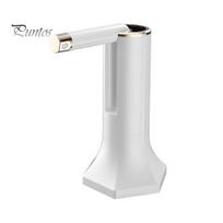 Automatic Water Pump Dispenser Low Noise Universal Simple Installation Foldable Design Water Dispenser Electric Drinking Water Pump balta