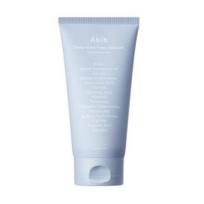 Abib Deep Clean Foam Cleanser Heartleaf Hyaluron Hydrating 150ml white