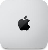 Apple Mac Studio: M5 Max 18/32, 36GB, 512GB SSD
