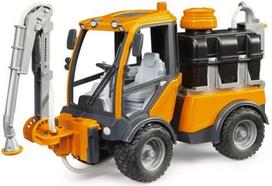 Bruder - VarioCar Green area irrigation (02692)
