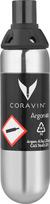 Coravin Pure Capsules 6 Pk - 6.5g/21mL