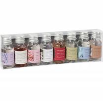 Aromatinis aliejus Home Styling Collection, 80 ml