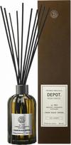 Depot The Male Tools & Co. Depot - No. 903 Ambient Fragrance Diffuser - Fresh Black Pepper