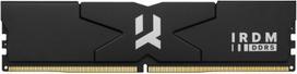 Goodram Memory DDR5 IRDM 32GB(2*16GB) /7400 CL36