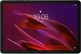 Lenovo ThinkTab X11 Gen 1 Snapdragon 7s Gen 3 10.95" 2.5K 600 nits 90Hz touchscreen 8/128GB Qualcomm Adreno GPU Wi-Fi Eclipse Black