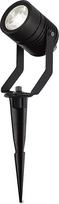 Nedis ZBLOS10RGBW3 outdoor lighting Outdoor ground lighting LED 9 W G