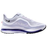 Nike Air Zoom Pegasus Premium Persian Violet HQ2592-004 45 gray