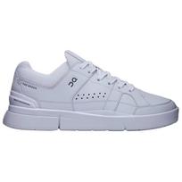 The Roger Clubhouse Wmns On 'Heather' Women's 3WD11072350 41 white