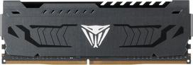 Patriot Memory Viper Steel PVS416G360C8 memory module 16GB 1 x 16GB DDR4 3600 MHz