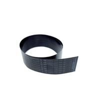 1pc Flashforge Adventurer 5M, 5M Pro FC Flat Cable for AD5M  AD5M PRO Bed Heater Plate 2pcs