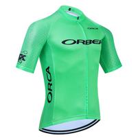 2025 ORBEA ORCA Cycling Jersey Bike Maillot Pants Set Men Women Quick dry Ropa Ciclismo  Summer Pro Bicycle T-Shirt Clothing 4XL