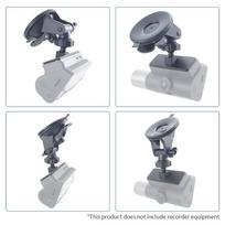 for 70mai car Camera T800 Mount For 70mai T800 suction cup bracket