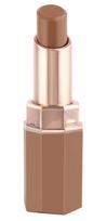 Lūpų dažai Catrice Espresso Yourself, 3 g, #c01-machiato glow