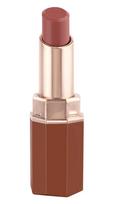Lūpų dažai Catrice Espresso Yourself, 3 g, #c02-mocha mousse