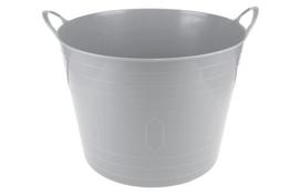 Buitinis kibiras Simple Solution 40223, 26 l, pelenų sp.