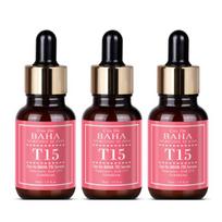 COS DE BAHA T15 serumas 30ml (3 Parinktys) #30ml x 3pcs