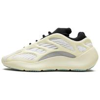Adidas Yeezy 700 V3 'Azael' 2022 sportbačiai FW4980-2022 38 beige