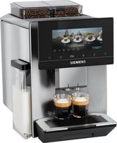 SIEMENS TQ927E03 (EQ900 dualBean) coffee machine (TQ927E03)