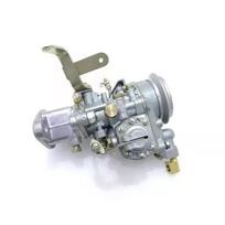 Solex karbiuratorius 34 PBIC WILLYS JEEP F tipo varikliui 134 MCS 1018 1029