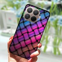 For Xiaomi Mi 15T Pro 15 T Case Soft TPU Silicone Protective Back Cover Casing For Xiaomi 15T 15TPro Shell Shockproof Coque Capa xiaomi 15T black