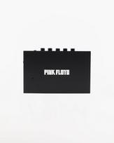 WE ARE REWIND x PINK FLOYD Edition cassette deck and recorder + Dark Side Of The Moon album (WE-001 PF)