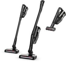 MIELE Triflex HX3 Cat AND Dog -varsi-imuri (12887850)