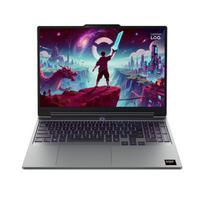 LENOVO LOQ 15.3” convertible laptop, Windows 11 Home (83TN0044MX) (83TN0044MX)